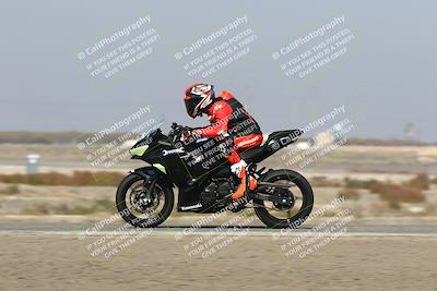 media/Nov-03-2025-Lets Ride (Mon) [[4d74c1c4d3]]/B Group/1220pm (Wheelie Bump)/